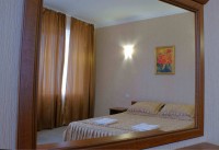 2-� ��������� 2-� ������� ����� � �������� � ����� �� ���� - ����������� �� RCC-TRAVEL.RU